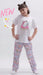 Children's Pajamas - Characters for Girls and Boys 94