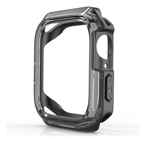 RyB Hybrid Case for Apple Watch 40 41 44 45mm 3