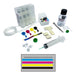 Bulk Ink Para Epson Xp-231 Xp-241 Xp-431 Xp-441 - Vazio 0