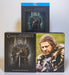 Blu Ray Game Of Thrones Seis Temporadas 0