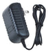 Ablegrid AC Adapter Charger for Skytex SX-SP715A SXSP715A Skypad 0