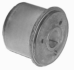 VTH Silent Block Bushing for Ford F-100 Duty 0