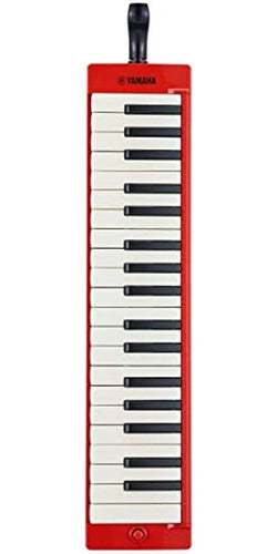 Yamaha 37-Key Melodica P-37ERD 0