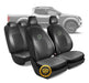 Nissan Funda Asiento Cuero Eco Con Espuma 2022 0