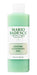 Mario Badescu - Gel Limpieza Facial Enzyme Cleansing  236ml 0