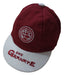 Baby Cap Lanus Football for Babies 0