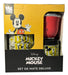 PPR Deluxe Mate Set Mickey Disney Mate Yerbera Azucarera 5