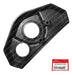 Tambor Llave Honda Invicta Cbf150 Original Cobertor Vq 1