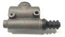 IMBASA Jeep Willys Brake Pump - IM 5300 1