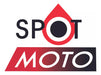 Osaka Ignition Key Motomel XMM 250 - Spot Moto 2