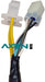 Axon Brand Stator for Bajaj NS 150-160 2