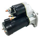 Starter Motor VW Saveiro Diesel Engine 1.9 (All Models) 4