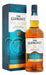 Whisky The Glenlivet White Oak Reserve 0