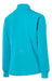 Abyss Rustic Spandex Women's Jacket 1
