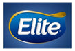 Elite Classic Toilet Paper Pack 6x30m - X10u - Servint 1