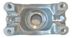 Flange Do Pinhão Original Volkswagen 9-150 Delivery 0