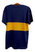 Boca Juniors Intercontinental 1977 Retro Champion T-Shirt 5