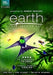 Earth: One Amazing Day USA Import DVD 0