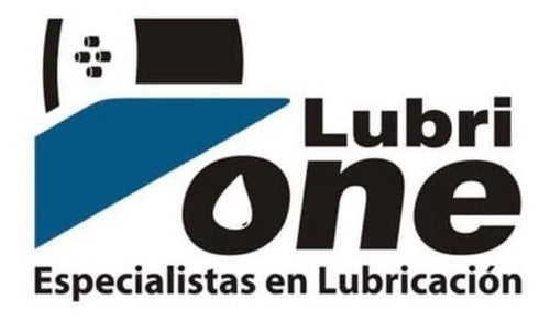 Gulf Chain Lube Lubricante Cadena De Moto X220 Cc.  Lubrione 2