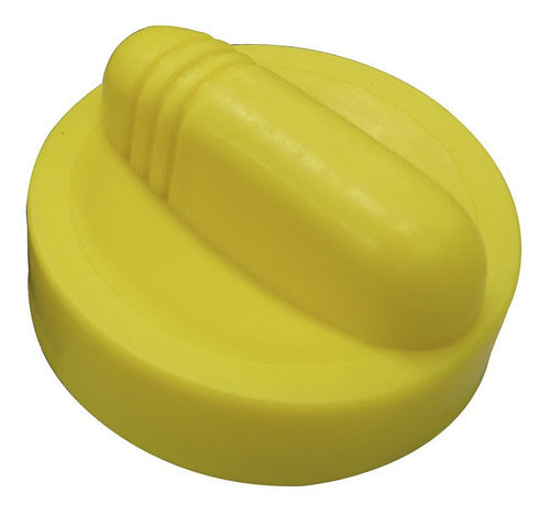 Aequipe Oil Cap for Express 0