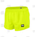 Athletic Running Gym Tennis Sports Shorts G6 3