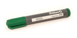 Pelikan Permanent Marker Green Round Tip 711 1