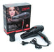 Nova Professional Hair Dryer NV-7110 3