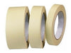 Aries Masking Adhesive Paper Tape 24 X 50m X Unit 2