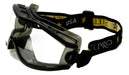 Steelpro Everest Antiparras - USA Made Similar to 3M 2890 0