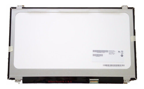 HP TPN-C125 15-AC125 N156BGA-EA2 15.6-inch LED Screen for Notebooks 1