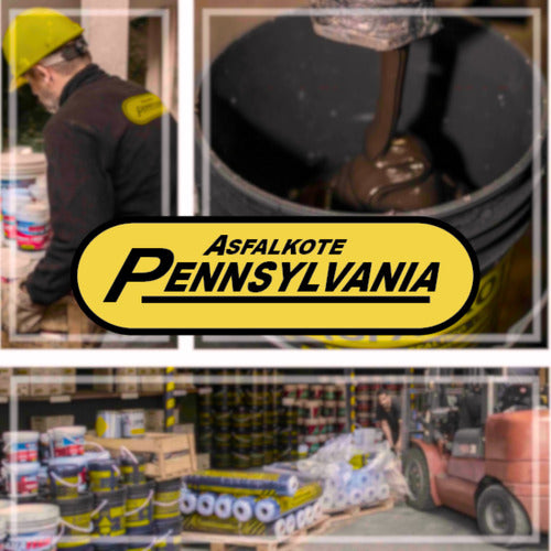 Pennsylvania Velo Polyester Geotextile Blanket 20m² 1