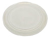 4yourhome 95 Glass Microwave Plates For Sanyo EMS105 Cookwork 0