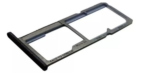 Motorola G6 Play SIM Card Tray 2