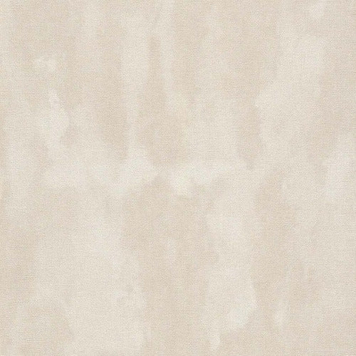 Florentine Vinyl Wallpaper Paper 455502 Rasch 0