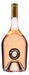 Vino Frances Chateau Miraval Rose Jolie Pitt 750ml 0