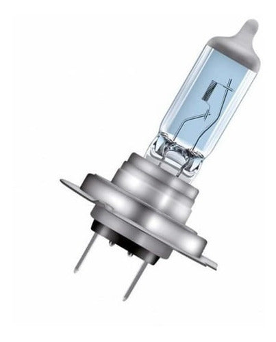 Osram H7 Cool Blue Intense 12V 55W 1