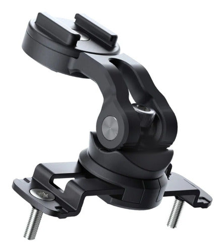 SP Connect Brake Mount Mobile Phone Holder for Motorcycle 0