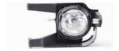 Original Fiat Punto Attractive 11/12 Fog Light 1