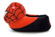 Phi Phi Toys Plush Spiderman Slippers With Light - 11061 4