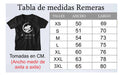 Cotton Messi Inter Miami Presentation T-shirt 3
