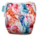 Reusable Happy Flute Swim Diaper 37