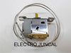 Electrolux Evaporator Thermostat DF3900 2