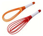 PH Manual Folding Whisk 0