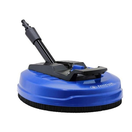 Nilfisk Power Patio Cleaner Rotating Brush 0