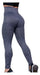 Calza Leggings Calza Deportiva Running Gym Fitness Yoga Push Up 1