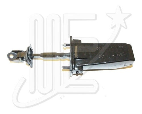 Peugeot Original Front Door Limiter 208 20 - 22 0