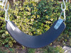 Reinforced Rubber Hammock for Parks and Gardens 0