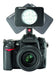 Manfrotto LUMIMUSE 8 LED 6