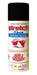 Stretch Deco Removable Paint Aerosol 440 mL 0