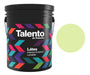 Polacrin Latex Talento Interior Exterior Colors 1 Lt 2